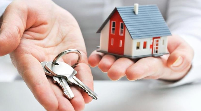 Aralık ayı kira artış oranı yüzde kaç oldu?