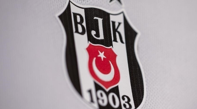 Beşiktaş’ta erken seçim!