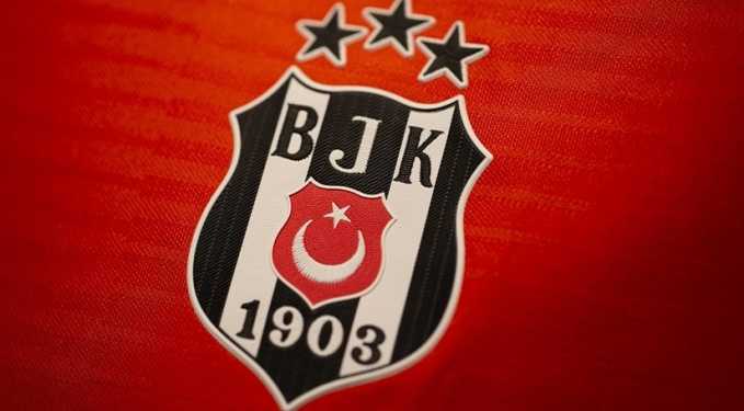 Beşiktaş’tan UEFA’ya başvuru