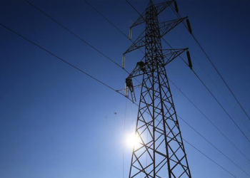 Doğalgaz ve elektrik hizmetlerinde yeni ücretler açıklandı