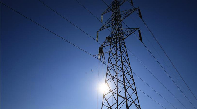 Doğalgaz ve elektrik hizmetlerinde yeni ücretler açıklandı