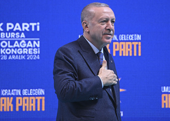 Erdoğan’dan konut seferberliği