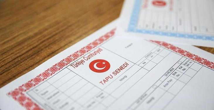 Eski kimlik kullananlar dikkat! 1 Ocak itibariyle işlem yapılamayacak