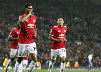 Fenerbahçelileri heyecanlandıracak gelişme! Mourinho eski öğrencisini istiyor