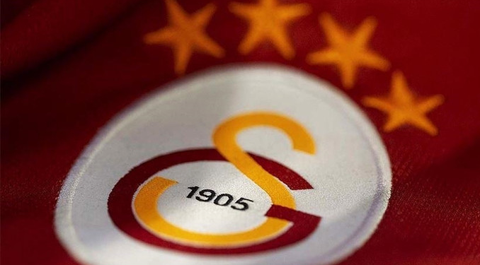 Galatasaray hakkında başlatılan ‘karaborsa’ soruşturmasında karar