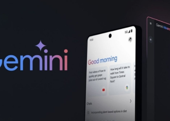 Google, yapay zeka modeli Gemini 2’yi duyurdu