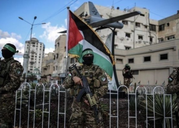 Hamas: İsrail yeni şartlar öne sürmezse anlaşma mümkün