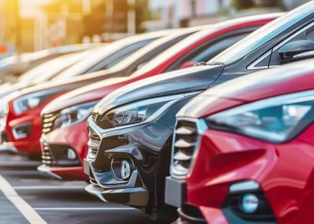 Hangi araç sahibi ne kadar MTV ödeyecek?