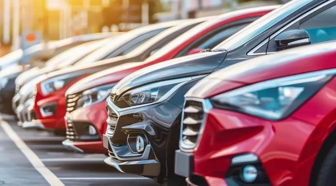 Hangi araç sahibi ne kadar MTV ödeyecek?