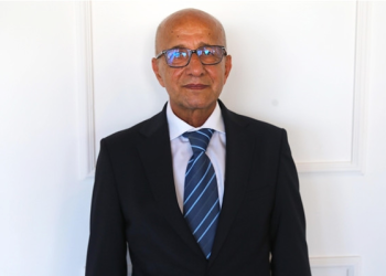 Hatayspor Başkanı Levent Mıstıkoğlu istifa etti