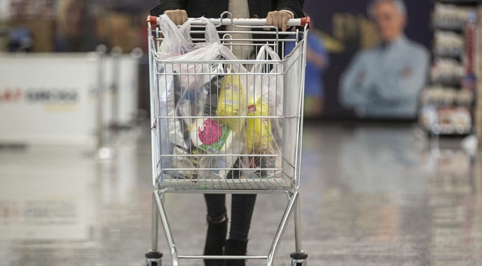 İTO, İstanbul’un enflasyon rakamlarını açıkladı