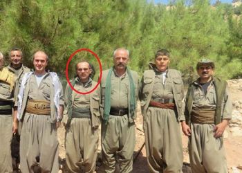 MİT’ten Tel Rıfat’ta nokta operasyon!