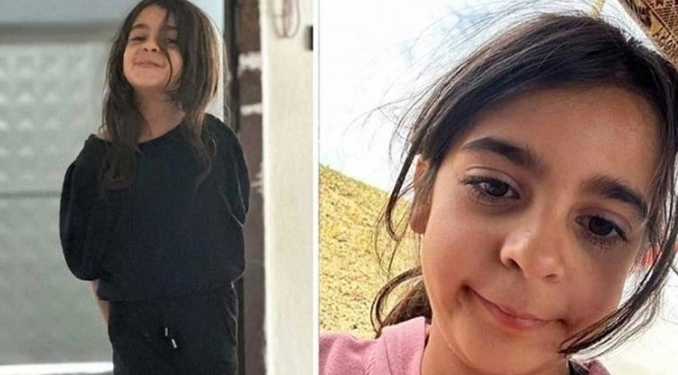 Narin Güran cinayetinde kanıtlar güçleniyor