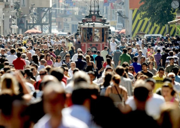 Nüfus Politikaları Kurulu ile Aile Enstitüsü’nün kurulması kararları Resmi Gazete’de