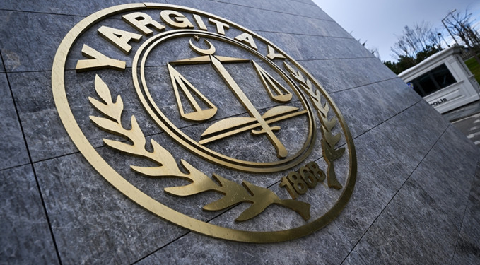 Sahte sosyal medya hesabına hapis cezası