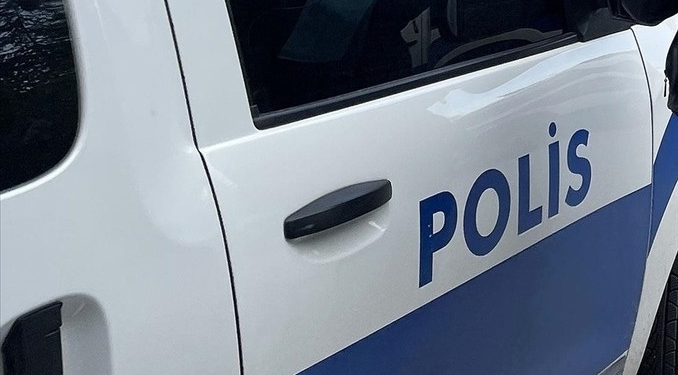 Şanlıurfa’da 7 günlük gösteri yasağı