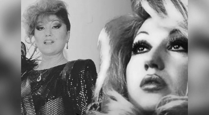 Ses sanatçısı Gönül Akkor hayatını kaybetti