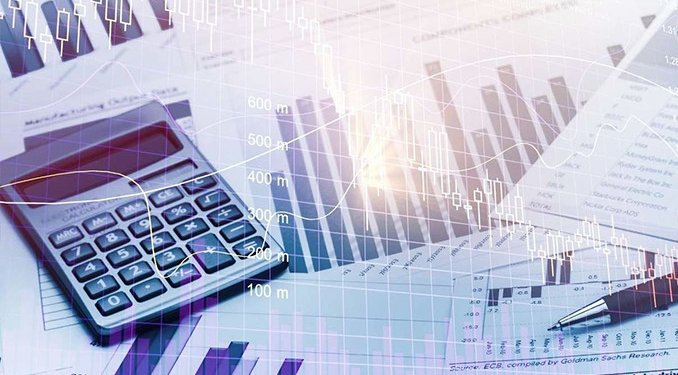 2025 yılı SGK prim ve ödenek tutarları belli oldu