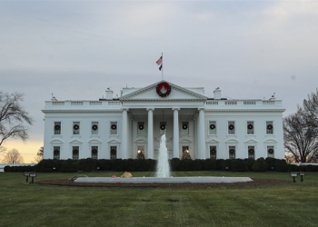 ABD, Meksika ile Kanada’ya yüzde 25, Çin’e yüzde 10 gümrük vergisi uygulayacak