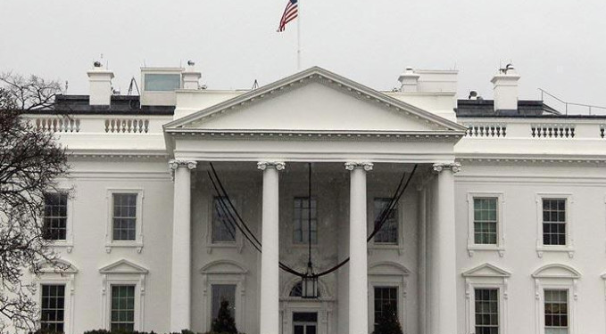 ABD, Suriye’ye uygulanan yaptırımlarını 6 aylığına hafifletecek