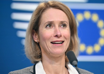 AB’den Trump’a Grönland tepkisi