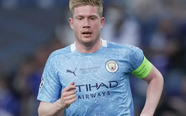 F.Bahçe o yıldız oyuncuyu istiyor: Yok böyle maaş