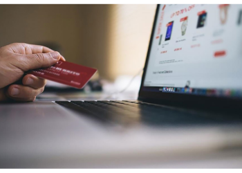 İnternetten alışverişte o ürünlerde cayma ve iade hakkı kalktı