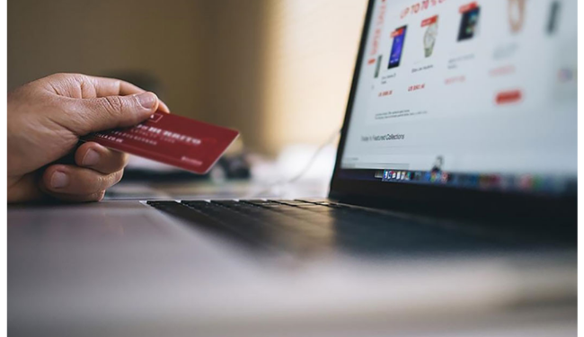 İnternetten alışverişte o ürünlerde cayma ve iade hakkı kalktı