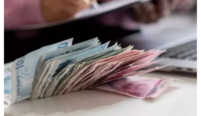 SGK prim ödemelerinde 2025 tutarları netleşti