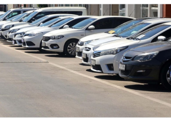 Kamu araçları satışa çıkıyor: İhale detayları belli oldu