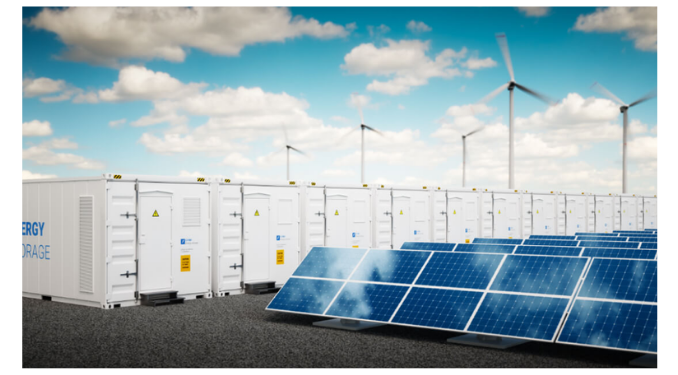 ABD’li enerji devlerinin karı 2024’te düştü