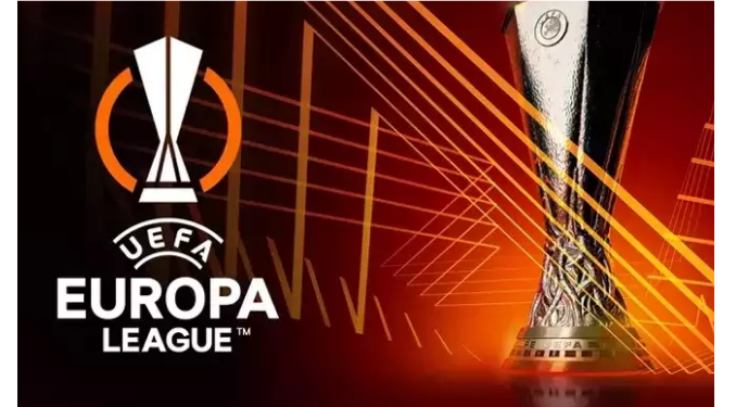 UEFA’dan en çok geliri kim kazandı?