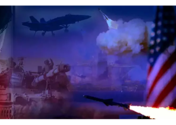 ABD İran’ı yine tehdit etti: Bedeli ağır olur