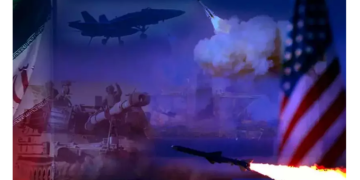 ABD İran’ı yine tehdit etti: Bedeli ağır olur