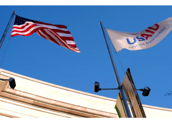 Beyaz Saray’dan Dışişleri ve USAID’e radikal bütçe kesintisi