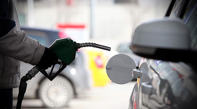 Akaryakıt fiyatlarına rekor zam geliyor!