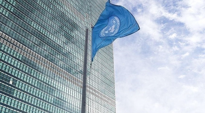 BM’den küresel ekonomide durgunluk sinyali