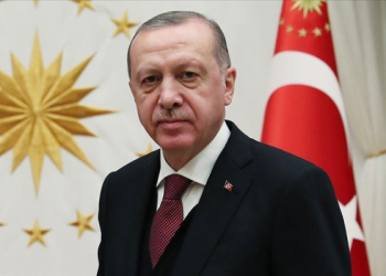 Cumhurbaşkanı Erdoğan, Bolu’ya gidiyor