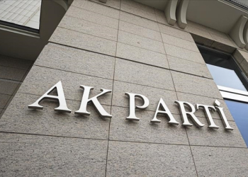 DEM Parti İmralı heyeti AK Parti ile görüştü