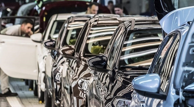 Dikkat! MTV ödemeleri başladı, son tarih 31 Ocak