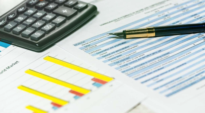 Ekonomiye güven 10 ayın zirvesinde