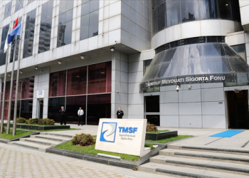 Eleştiriler sonucu geri çekilmişti, TMSF’den kayyım torba yasayla geri geliyor