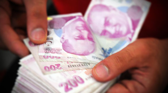 Emekli bayram ikramiyelerinde düzenleme hazırlığı!