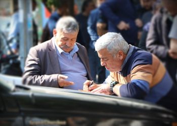 Emekli maaşlarında tablo tersine döndü!