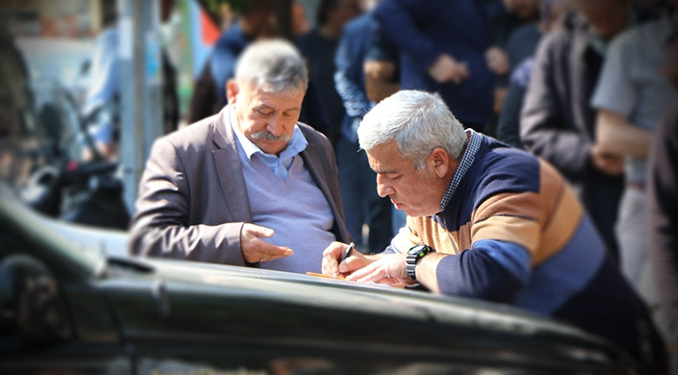 Emekli maaşlarında tablo tersine döndü!