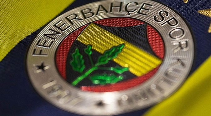 Fenerbahçe’nin borcu 12,5 milyar liraya yükseldi