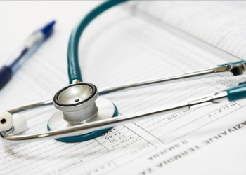 GSS primi borçluları için önemli düzenleme