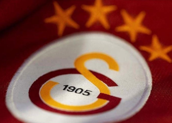 Galatasaray’a “yasa dışı bahse teşvik” için verilen takipsizlik kararı kaldırıldı
