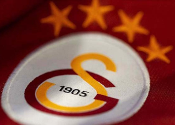 Galatasaray’da flaş gelişme: Ara transferde 3 bomba!
