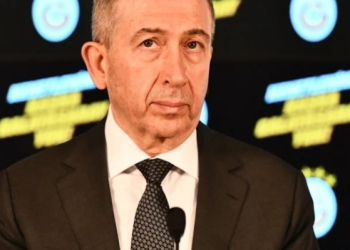 Galatasaray’dan Fenerbahçe’ye olay çıkış: F.Bahçe sahte yıldız taksın